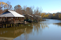 Acadiana Adventure