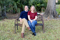 Graugnard Family 2025