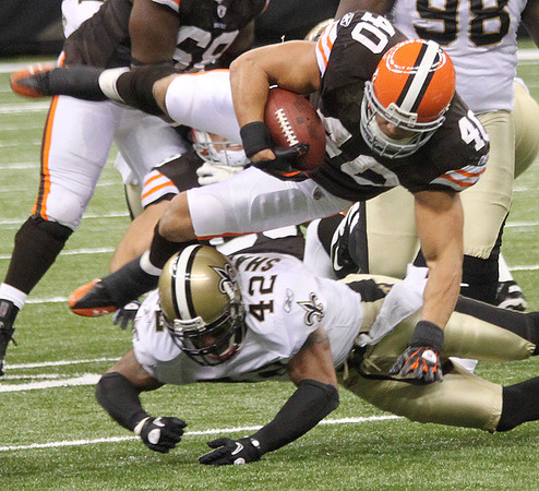 Peyton Hillis
