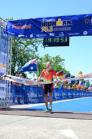 2015 New Orleans Ironman triathlon favorites {Photographer Michael Tortorich}