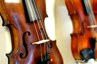 Grace Notes Music Studio